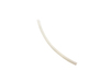 Fibre Silicone Tube – Part Number: SP0001827