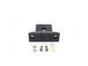 Upper Rubber Mount - Coffee Pump – Part Number: SP0001828