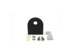 Upper Rubber Mount - Steam Pump – Part Number: SP0001829