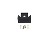 Lower Rubber Mount - Coffee Pump – Part Number: SP0001830