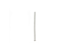 Silicone Tube Spring – Part Number: SP0001832