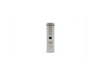 Descale Valve Assy – Part Number: SP0001833