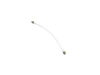 T-Tube From S-Boil To Descale – Part Number: SP0001835