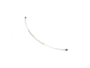 T-Tube Frm Coff Boil To Descal – Part Number: SP0001836