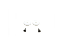 Eyelets For Solenoid Valve Gas – Part Number: SP0001841