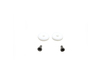 Eyelets For Solenoid Valve Gas – Part Number: SP0001841