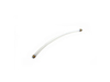 Rear Panel Top Complete – Part Number: SP0001842