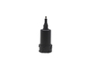 Sub Gear Assy – Part Number: SP0001844