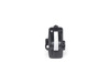Wand Assy Housing – Part Number: SP0001848