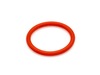 O-Ring For Steam Wand Head – Part Number: SP0001854