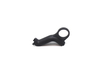 Steam Wand Cap – Part Number: SP0001857
