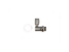 Ss Elbow Connect-Solenoid Valv – Part Number: SP0001858