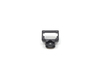 Air Pump Bracket – Part Number: SP0001860