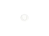 Connector Washer – Part Number: SP0001864