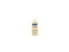 Americano Valve Complete – Part Number: SP0001866