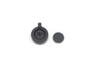 Cam Dial Assy – Part Number: SP0001873