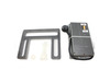 Air Pump Testing Fixtures - Service Use Only – Part Number: SP0001883