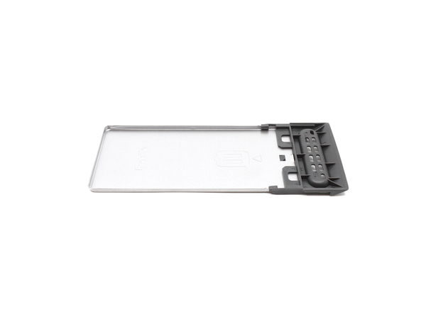 17828381-1-M-Breville-SP0002962-Crumb Tray