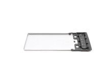 Crumb Tray – Part Number: SP0002962