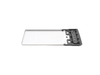 17828381-1-S-Breville-SP0002962-Crumb Tray