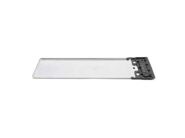 17828382-1-M-Breville-SP0002964-Crumb Tray
