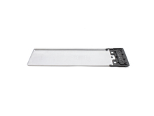 Crumb Tray – Part Number: SP0002964