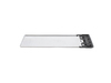 17828382-1-S-Breville-SP0002964-Crumb Tray