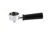 50mm Portafilter Holder - Esp6 – Part Number: SP0003216