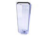 Water Tank – Part Number: SP0003225