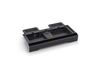 Drip Tray Complete Assembly - – Part Number: SP0007363