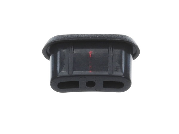 17828484-1-M-Breville-SP0007689-Bowl Lock Support