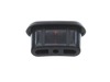 17828484-1-S-Breville-SP0007689-Bowl Lock Support