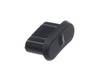 17828484-2-S-Breville-SP0007689-Bowl Lock Support