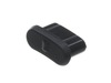 17828484-3-S-Breville-SP0007689-Bowl Lock Support