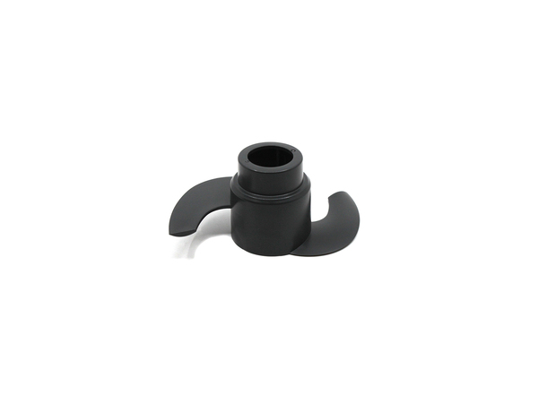 17828486-1-M-Breville-SP0007703-Dough Blade