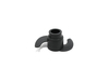 17828486-1-S-Breville-SP0007703-Dough Blade
