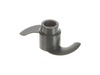 17828486-3-S-Breville-SP0007703-Dough Blade