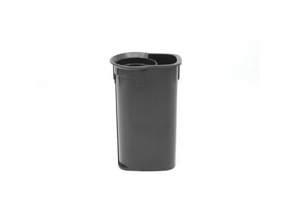 17828491-1-M-Breville-SP0007773-Medium Pusher