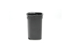 Medium Pusher – Part Number: SP0007773