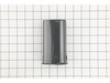 17828491-2-S-Breville-SP0007773-Medium Pusher