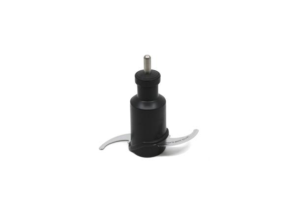 17828492-1-M-Breville-SP0007774-Mini Blade Holder
