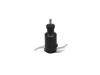 17828492-1-S-Breville-SP0007774-Mini Blade Holder
