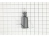 17828492-3-S-Breville-SP0007774-Mini Blade Holder