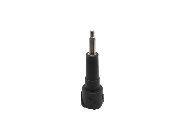 17828500-1-M-Breville-SP0007830-Spindle