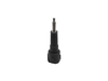17828500-1-S-Breville-SP0007830-Spindle