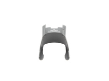 50-54Mm Portafilter Holder – Part Number: SP0008605