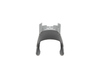 50-54Mm Portafilter Holder – Part Number: SP0008605