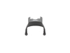58Mm Portafilter Holder – Part Number: SP0008606