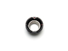 Outer Burr Assembly – Part Number: SP0008610