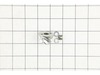 Inner Burr Assembly – Part Number: SP0008611